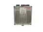 Centralina 8200334419 8200469340 R0410B024D Renault Delphi 36892