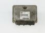 Centralina IAW4AF.M7 73501877 Fiat Magneti Marelli 38944