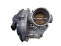 Valvola corpo farfallato Ford 2S6U-9E927-D VP4F9U-9E928-BA 1845