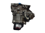 Cambio JH3128 1.2 16v Renault Clio 3 Modus 7701723417 1016