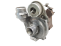 Turbocompressore 8200478276 54359700012 1.5 dci Renault 54391015082 S12