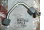 Tubo carburante Nuovo Originale 1570.L6 1570L6 Citroen Peugeot