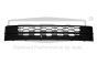 Griglia Paraurti 5E0853677L 88531797602 Skoda Octavia 3 DPA