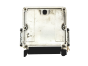 Centralina 0281001978 9635157280 28FM0090 PSA Bosch 22210