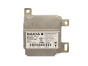 Modulo centralina Dacia 8200307188 0285001650 8201163278