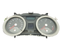 Contagiri Renault Megane 2 8200399700 D 26049