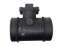 Misuratore flusso aria Chrysler 0281002132 4861076 2.5 TD Bosch