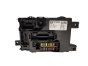 Modulo centralina Opel 13142241 000292540 28084929 GM 20421