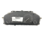 Contagiri Honda Accord HR0166101 78100 G030