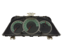 Tachimetro Toyota Corolla Verso 83800-0F020-M 21176