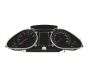 Contagiri Audi A6 C6 4F0920931T 4F0910930C Magneti