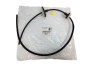 Ugello Lavaggio Citroen Peugeot 9816910280 Nuovo Originale