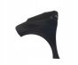 Parafango Sinistro Originale Peugeot 208 9672994980