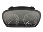Tachimetro BMW 1 E81 E82 E87 9141475-01 44182