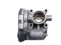 Valvola corpo farfallato Smart A1601410225 0003094V007 Bosch 2077