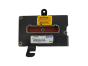 Modulo centralina ABS 1-R4605094 39842 R4605094 Chrysler Mopar