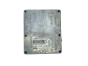 Centralina Toyota 89661-52060 211000-7210 1SZ-FE Fujitsu 55103