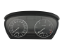 Tachimetro BMW 3 E90 E91 9166846-03 1025350-86 43827