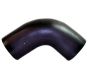 Tubo aria Originale Citroen Peugeot 306 1505YX