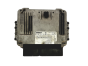 Centralina 0281013595 39102-2A720 KIA Bosch