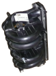 Collettore aspirazione Nuovo Renault Clio Kangoo 1.4-1.6 8200966437