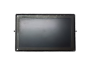 Display navigatore Renault 8200001376 21653543-1 Sagem