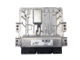 Centralina Renault 237105172R 237104878R S180212103A 0km Continental