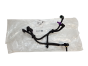 Tubo carburante Citroen Peugeot 9808079080 Originale