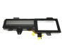 Contagiri Renault Scenic 3 248100996R 44823