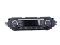Centralina Riscaldamento A/C Ford C Max 2 AM5T18C612BM