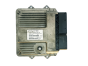 Centralina FGP MJD6JF.S1 51775008 Fiat Magneti Marelli 30988