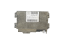 Centralina Fiat 46534751 IAW16FM.EC Magneti Marell 39523