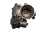 Valvola corpo farfallato Ford CM5G-9F991-FA 1.0 EcoBoost FoMoCo 1520