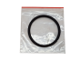 Guarnizione, sigillo Citroen Peugeot 19208F 1920.8F Originale
