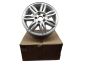 Cerchio Alluminio Renault 8200367648 6,5Jx16 ET50 5x108