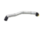 Separatore Olio 118297586R 1.5 dci Dacia Renault Nissan Mercedes 0km