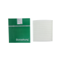 Filtro Abitacolo 5Q0819644A B10529 VW Audi Seat Skoda Borsehung