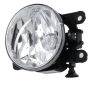 Faro alogeno Originale Renault Clio 4 Megane Scenic 3 Duster 261500097R