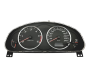 Contagiri Mazda 6 JCGJ6FC JC GJ6F C