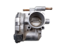 Valvola corpo farfallato Opel 24420536 0280750133 Bosch 1485