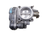 Valvola corpo farfallato Mercedes-Benz 0001419525 408.229/111/001 VDO 2413