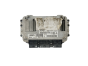 Centralina 9659306580 0261208558 9652552380 PSA Bosch 42232