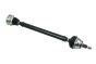 Albero di trasmissione Fare VW Audi Seat Skoda 1J0407452X B18330 Borsehung