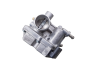 Valvola corpo farfallato BMW 7838024 -04 A2C53111786