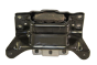 Supporto Motore 5Q0199555Q 11991610601 VW Audi Seat Skoda Vika