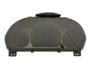 Tachimetro Honda CRV 78100G311 HR0333105 29211