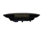 Contagiri Citroen C4 P96613462ZD 1389