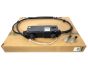 Freno a mano Nuovo Originale Renault VelSatis 8200418629