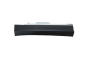 Modanatura porta Sinistra Fare VW Tiguan 5NA854939D 88541800102 DPA