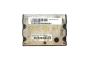 Centralina Motore ECU 04869001AJ A B0700BOT Chrysler